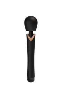 Multi Function Wand Massager