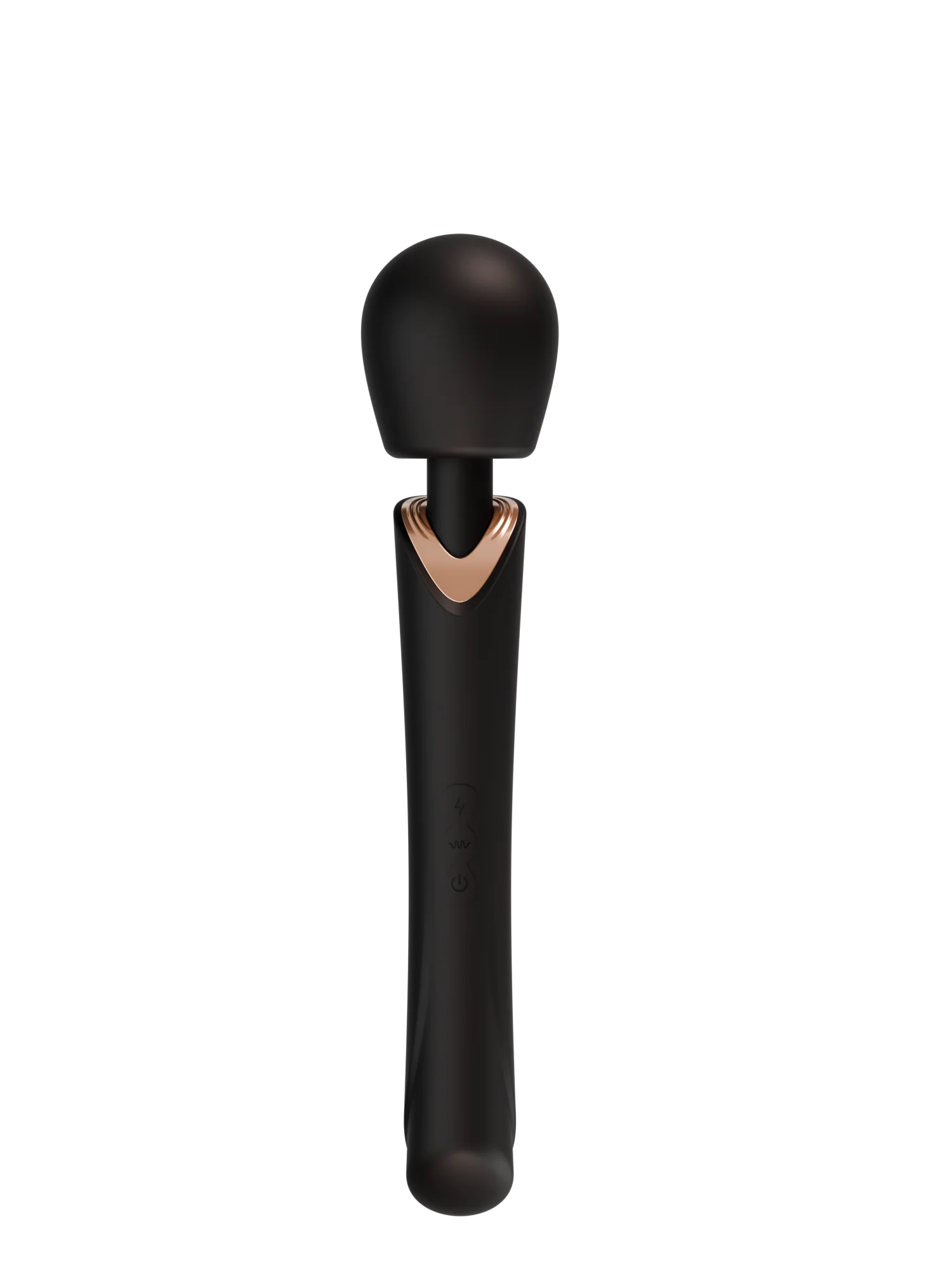 Multi Function Wand Massager