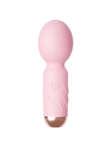 Mini Wand Massager