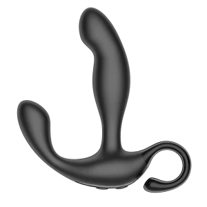 Prostate Massager