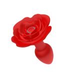 Top Luxury Products to Elevate Your Personal Wellness